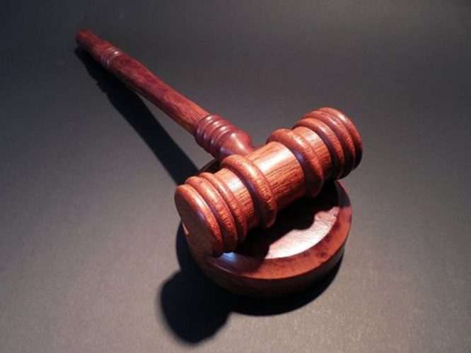 What Is The Effect Of Non filing Written Statements In A Suit Lawblog4u