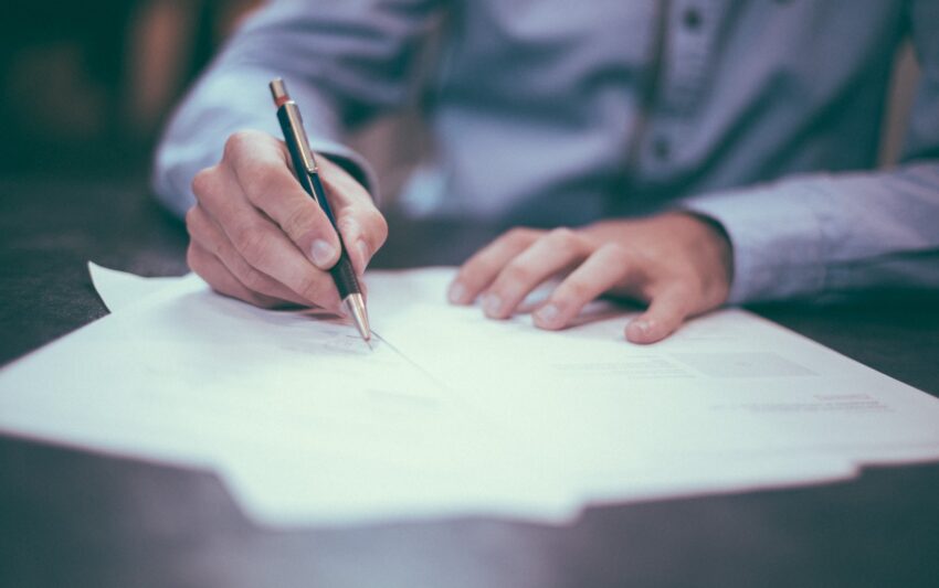 what is amendment of pleadings under order 6 rule 17 of CPC