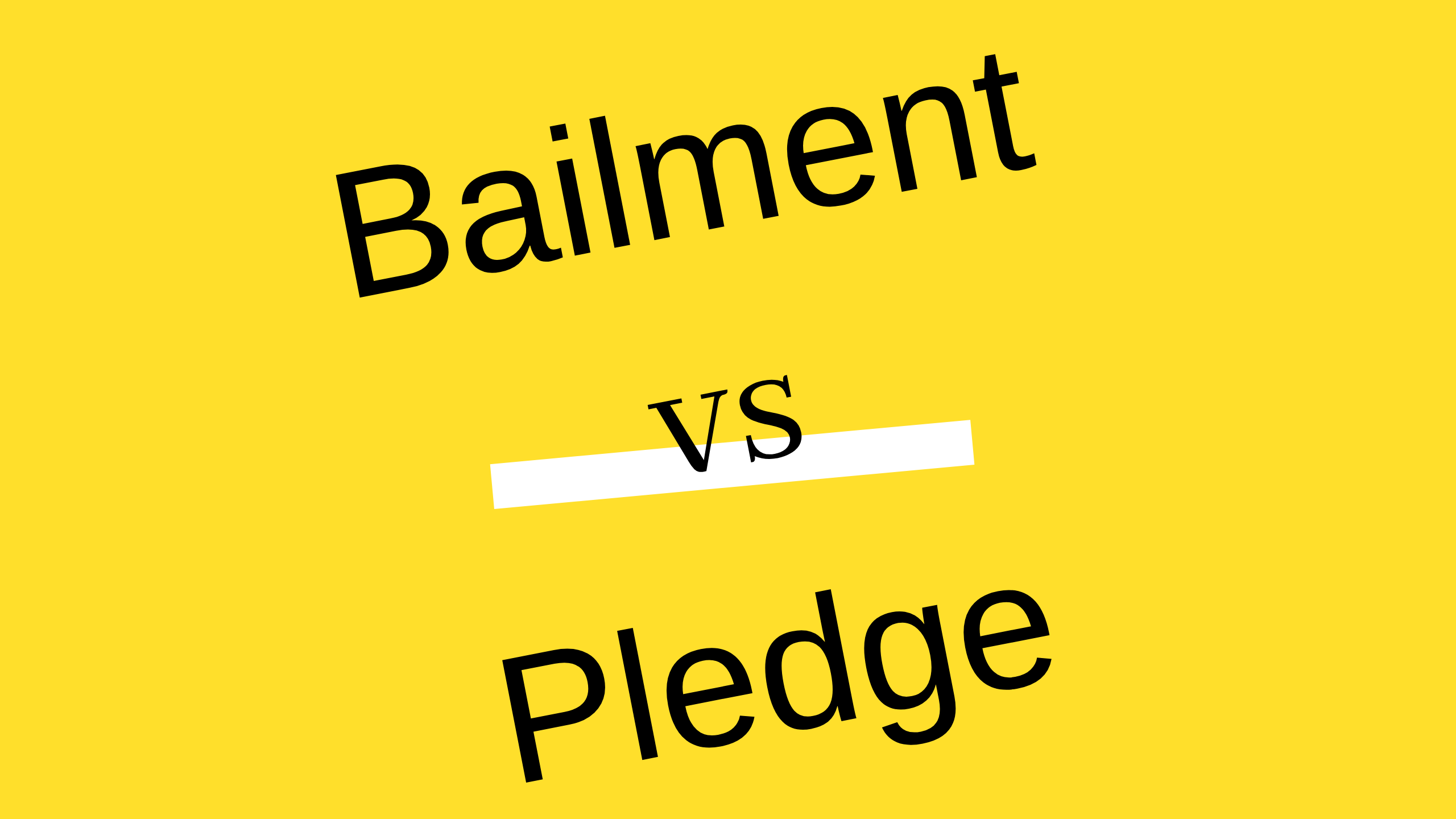 difference-between-bailment-and-pledge-lawblog4u