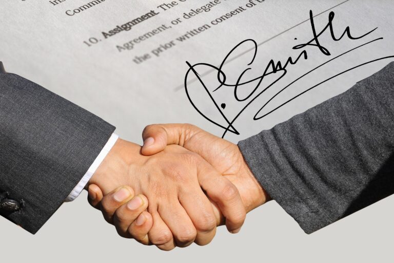 What is the value of an unregistered agreement to sell?