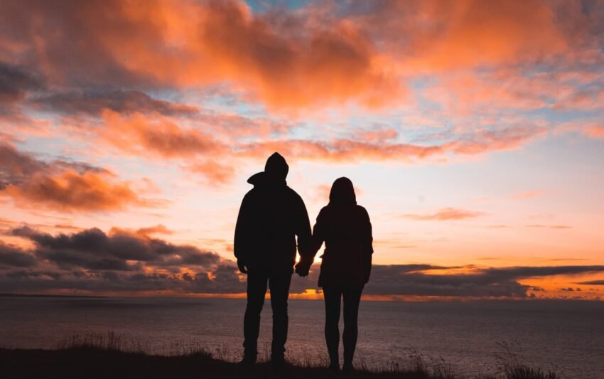 The concept of restitution of conjugal rights under Hindu law