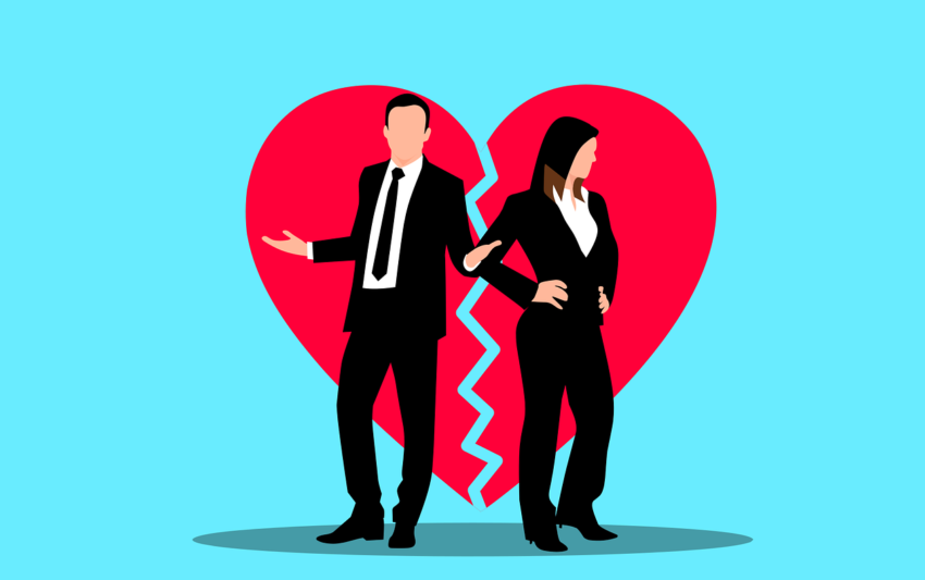 How to the annulment of marriage under Hindu law?
