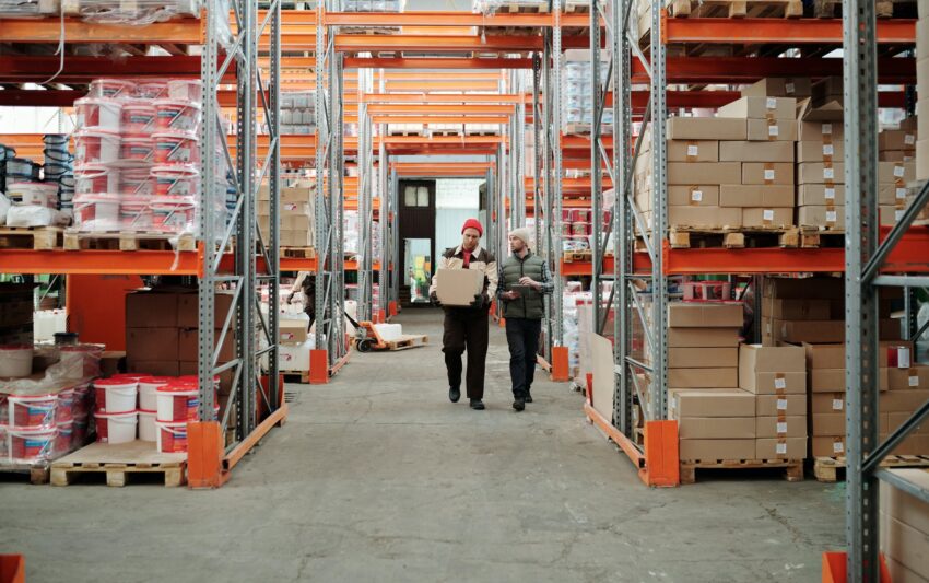 What is the importance of sales and distribution management?