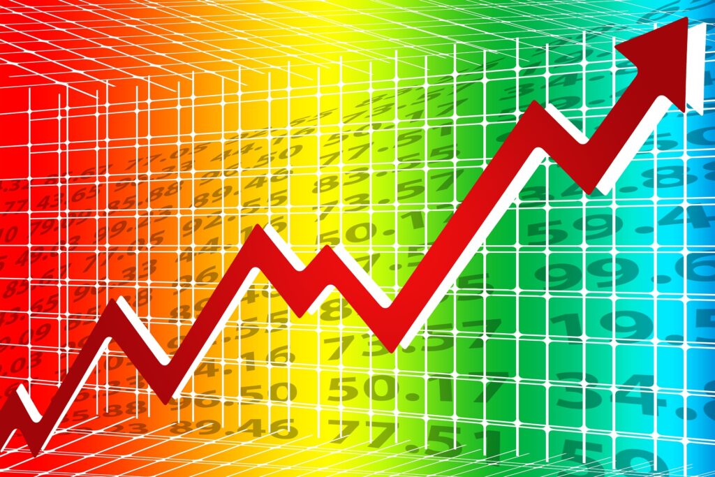 What Is The Structure And Reforms Of The Capital Market In India 