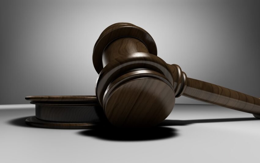 The Concept Of Theories Of Punishment