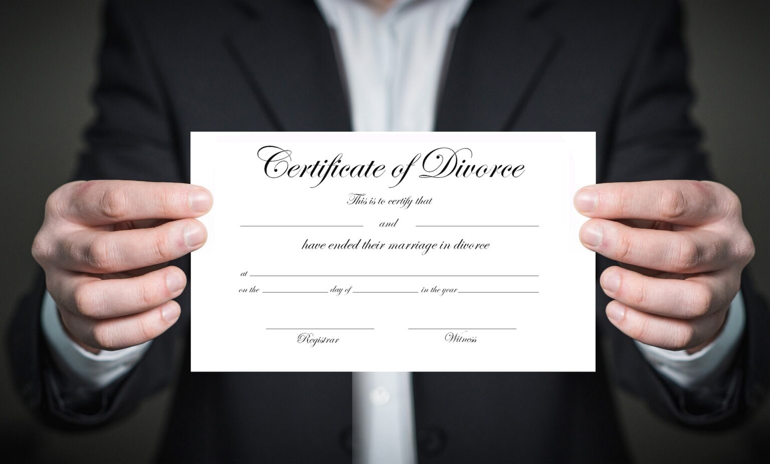 the-details-of-the-mutual-divorce-procedure-in-india-will-make-you