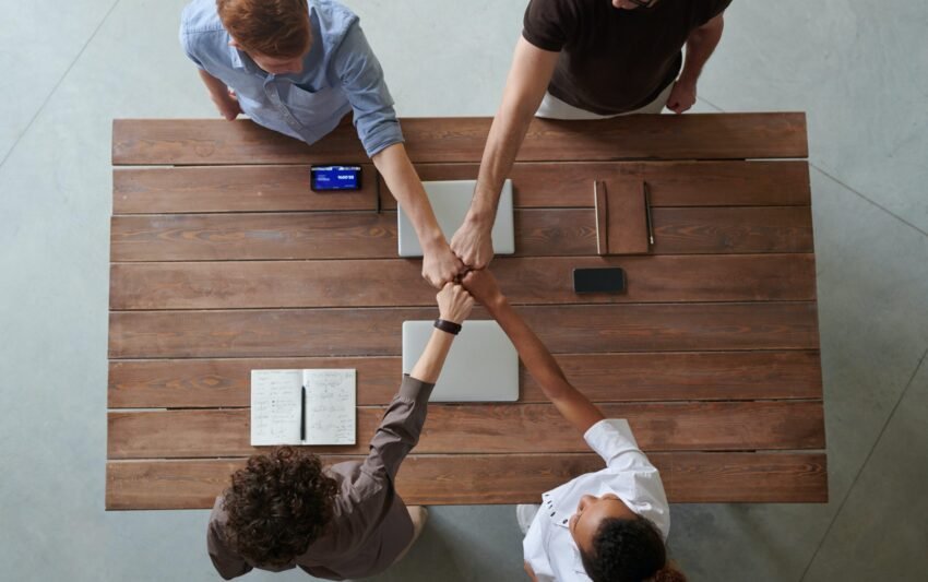 what is meant by reconstitution of partnership firm