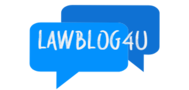 Lawblog4u
