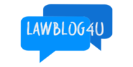 Lawblog4u