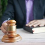 What Constitutes Section 506 of the Indian Penal Code 1860