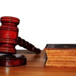 Know every fact and procedure for filing a Review under CPC