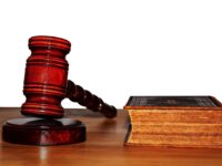 Know every fact and procedure for filing a Review under CPC