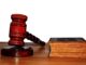 Know every fact and procedure for filing a Review under CPC