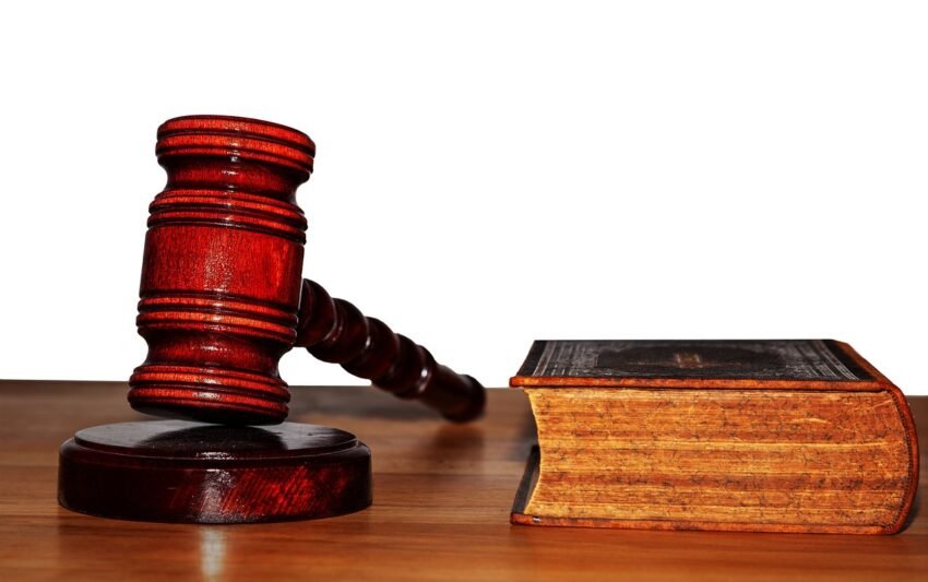Know every fact and procedure for filing a Review under CPC