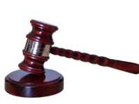 Section 506 IPC – Know The Punishment For Criminal Intimidation