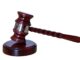 Section 506 IPC – Know The Punishment For Criminal Intimidation