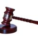 Section 506 IPC – Know the Punishment for Criminal Intimidation 1 Section 506 IPC – Know The Punishment For Criminal Intimidation