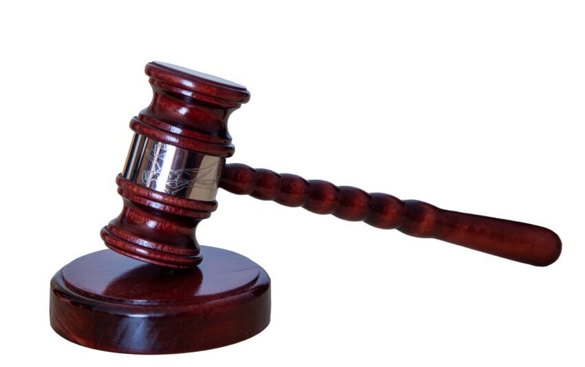 Section 506 IPC – Know The Punishment For Criminal Intimidation