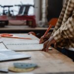 know everything about the rules and General principles of drafting