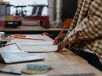 know everything about the rules and General principles of drafting