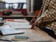 know everything about the rules and General principles of drafting