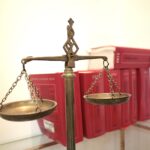 CPC Order 1 Rule 2 Power of Court to Oder Separate Trails