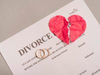 How to File for Divorce in India A Complete Guide