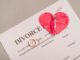How to File for Divorce in India A Complete Guide