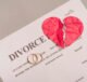 How to File for Divorce in India A Complete Guide