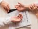 Types of Divorce in India Contested and Uncontested