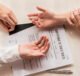 Types of Divorce in India Contested and Uncontested